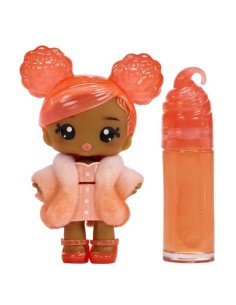 Accueil| Produits StoreProShop