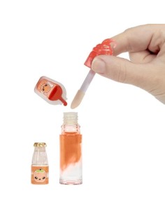 Accueil| Produits StoreProShop 2