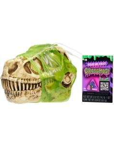Accueil| Produits StoreProShop 2