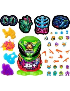 Accueil| Produits StoreProShop 2