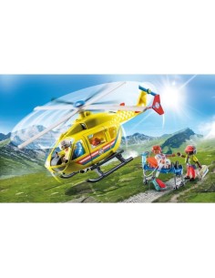 Accueil| Produits StoreProShop 2