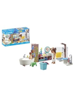 Accueil| Produits StoreProShop