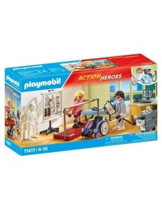 Accueil| Produits StoreProShop