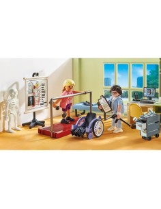 Accueil| Produits StoreProShop 2