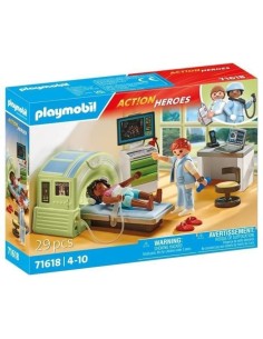 Accueil| Produits StoreProShop