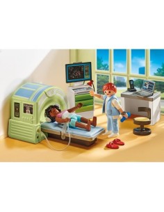 Accueil| Produits StoreProShop 2