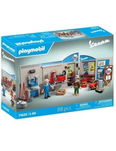 Accueil| Produits StoreProShop
