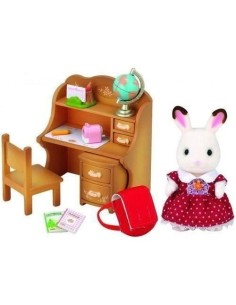 Accueil| Produits StoreProShop 2