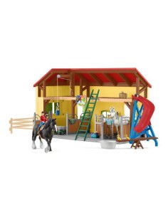 Accueil| Produits StoreProShop 2