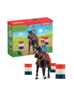 Accueil| Produits StoreProShop