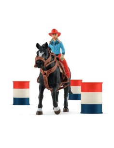 Accueil| Produits StoreProShop 2