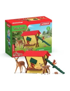 Accueil| Produits StoreProShop