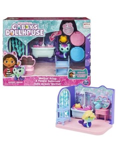 Accueil| Produits StoreProShop