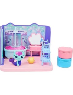 Accueil| Produits StoreProShop 2