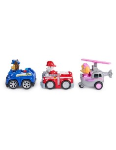 Accueil| Produits StoreProShop