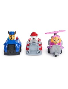Accueil| Produits StoreProShop 2