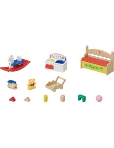 Accueil| Produits StoreProShop 2