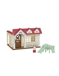 Accueil| Produits StoreProShop 2
