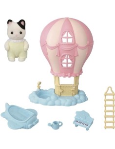 Accueil| Produits StoreProShop 2