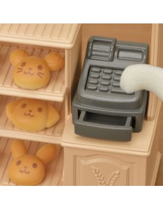 Accueil| Produits StoreProShop 2