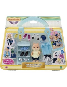 Accueil| Produits StoreProShop
