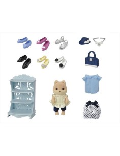 Accueil| Produits StoreProShop 2