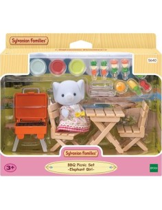 Monde Miniature| Produits StoreProShop