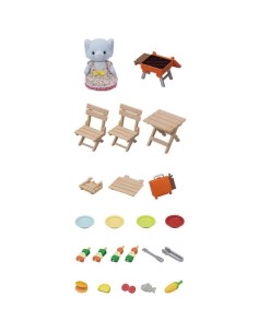Monde Miniature| Produits StoreProShop 2