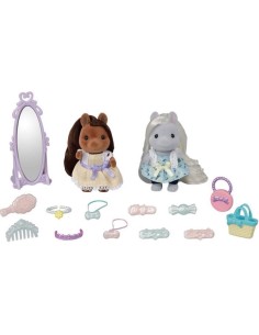 Accueil| Produits StoreProShop