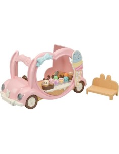 Accueil| Produits StoreProShop