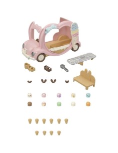 Accueil| Produits StoreProShop 2