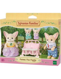 Monde Miniature| Produits StoreProShop