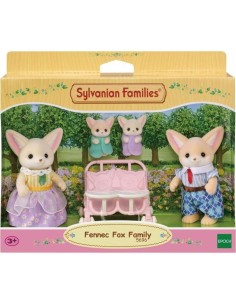 Monde Miniature| Produits StoreProShop 2