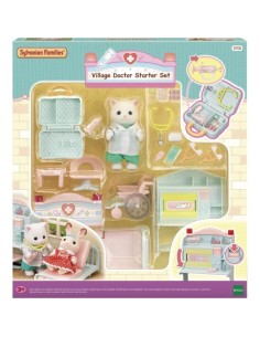Accueil| Produits StoreProShop