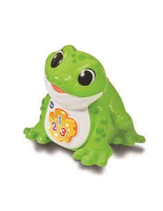 Accueil| Produits StoreProShop