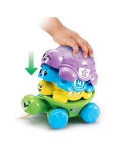 Accueil| Produits StoreProShop 2