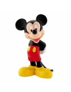 Accueil| Produits StoreProShop