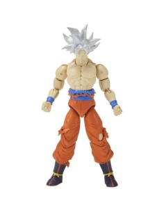 Accueil| Produits StoreProShop