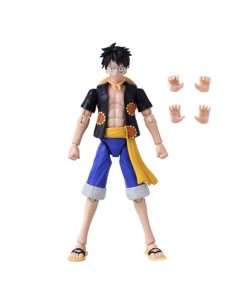 Accueil| Produits StoreProShop 2