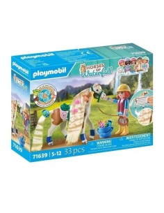Accueil| Produits StoreProShop