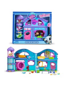 Accueil| Produits StoreProShop