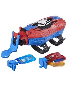 Accueil| Produits StoreProShop 2