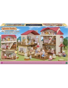 Monde Miniature| Produits StoreProShop
