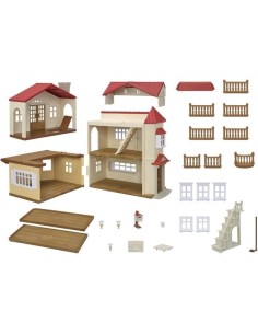 Monde Miniature| Produits StoreProShop 2