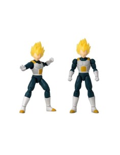 Accueil| Produits StoreProShop 2
