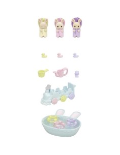 Accueil| Produits StoreProShop 2