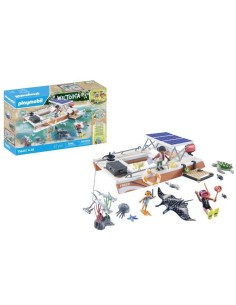 Accueil| Produits StoreProShop