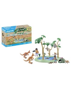 Accueil| Produits StoreProShop