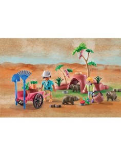 Accueil| Produits StoreProShop 2