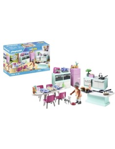 Accueil| Produits StoreProShop